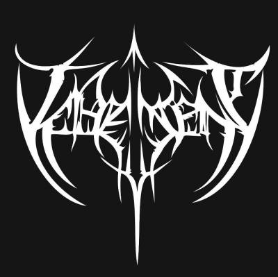 logo Vehement (UK)